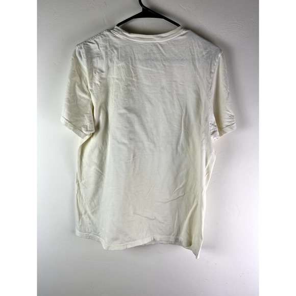 Adidas amplifier tee shirt size L Military design - Picture 4 of 4